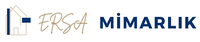 Ersa Mimarlık